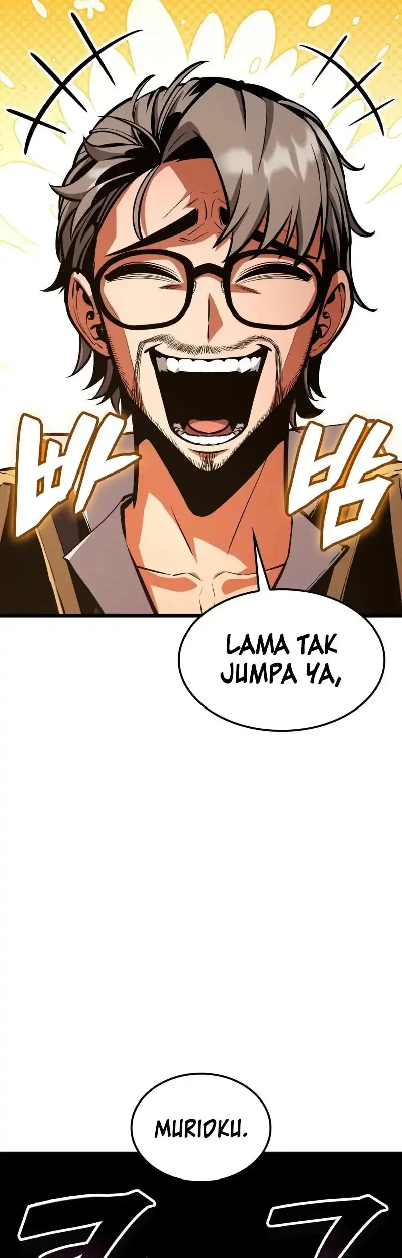 Chapter 30 - halaman 80