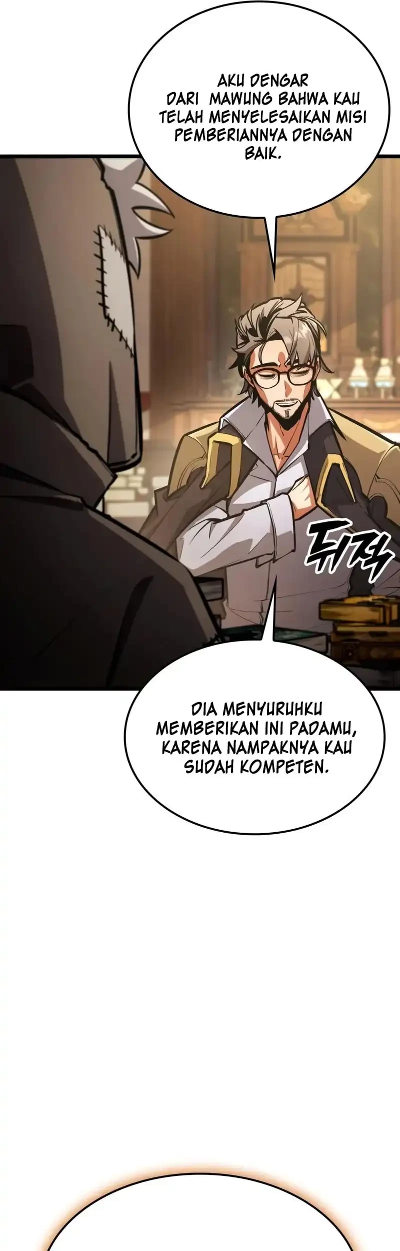 Chapter 30 - halaman 82