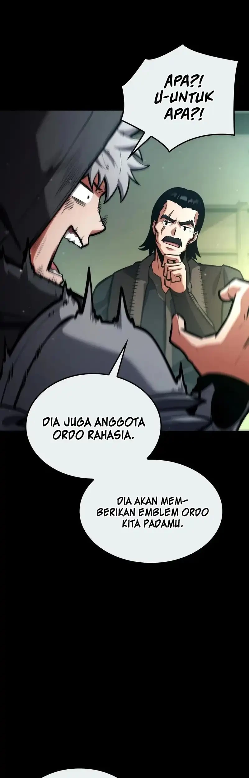 Chapter 30 - halaman 90