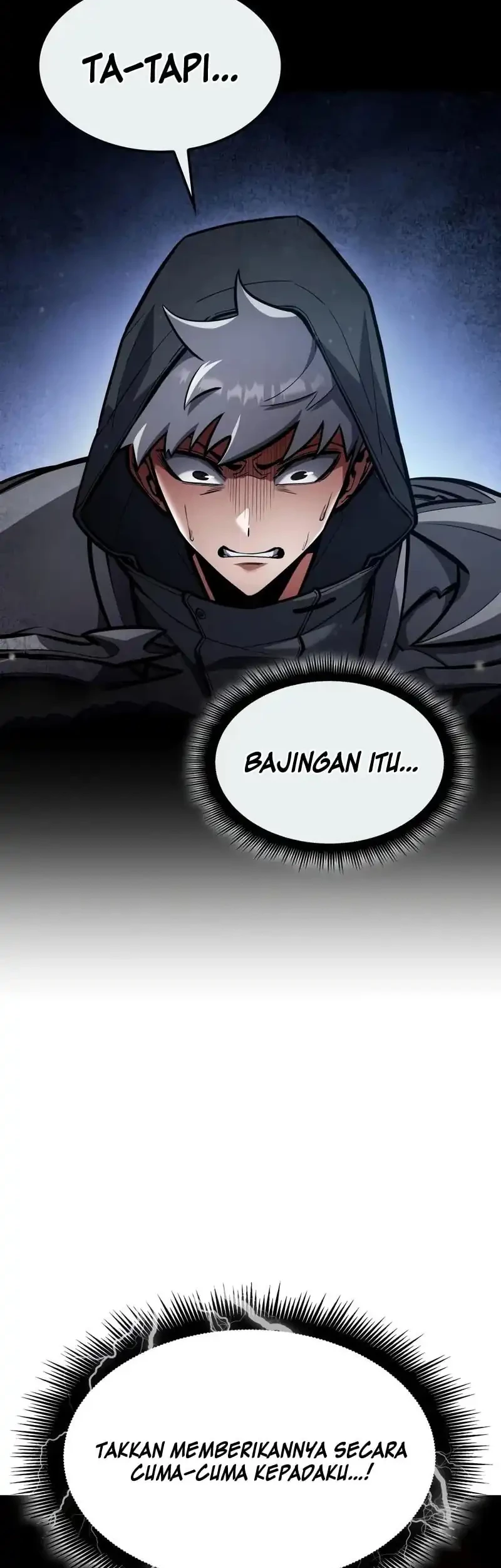 Chapter 30 - halaman 91