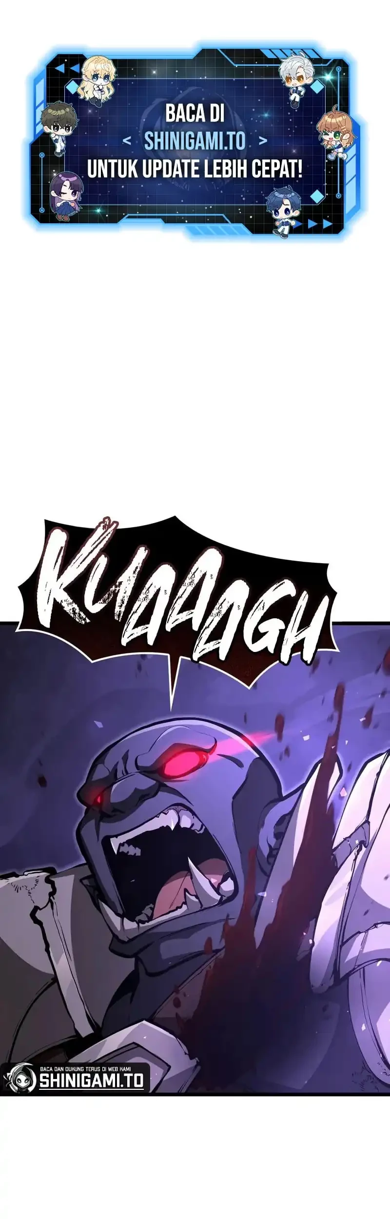 Chapter 30 - halaman 3