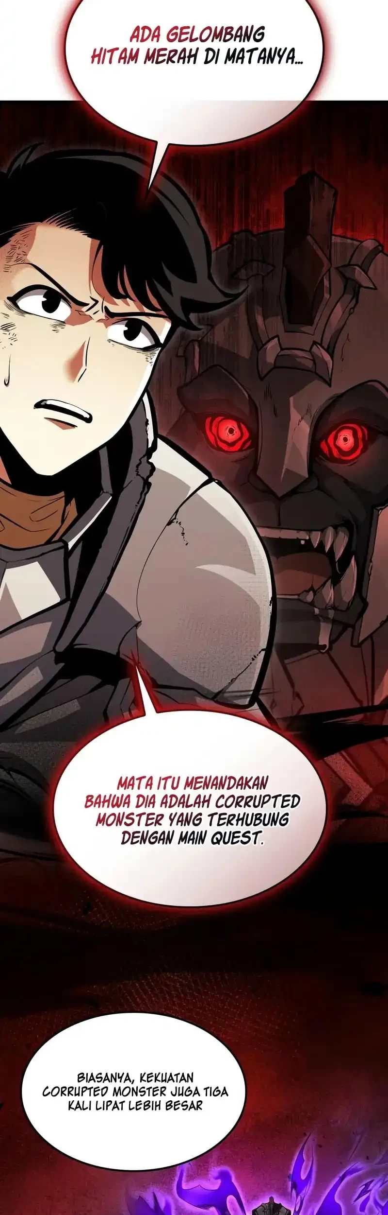 Chapter 30 - halaman 13