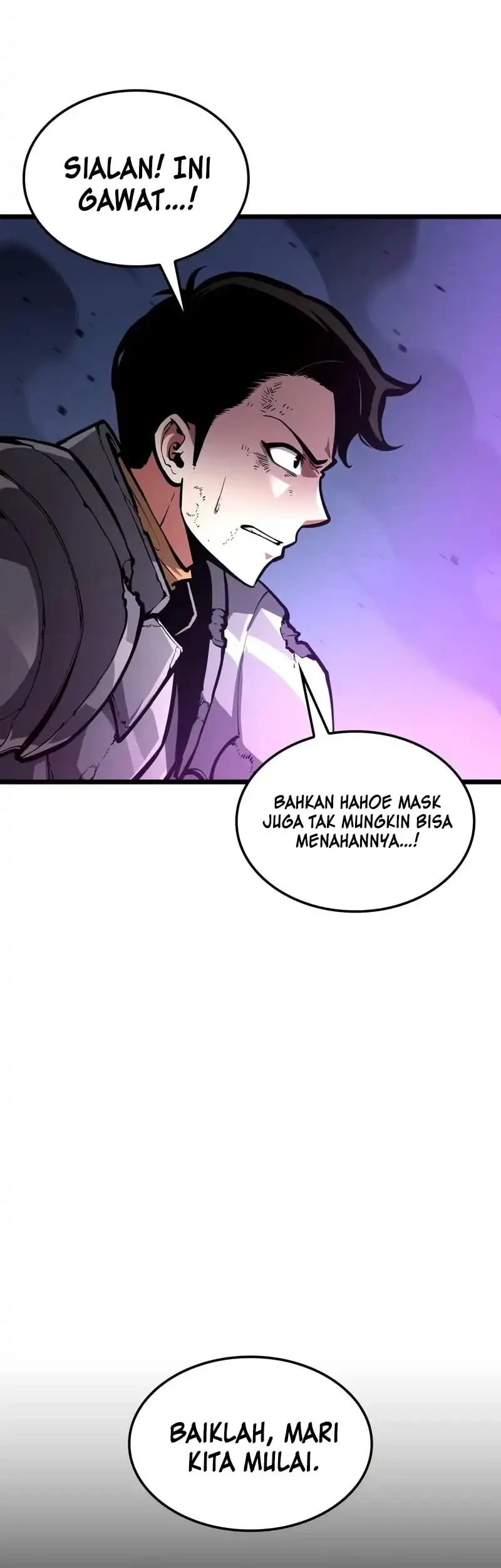 Chapter 30 - halaman 21