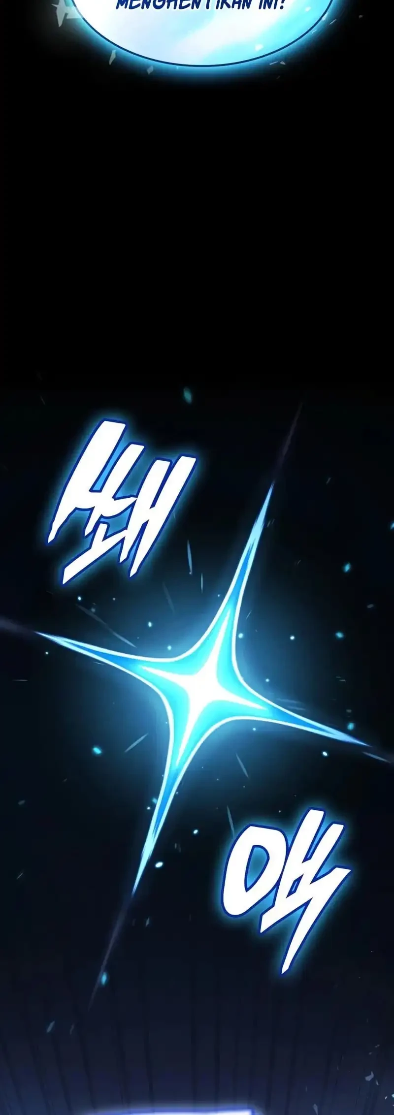 Chapter 30 - halaman 25