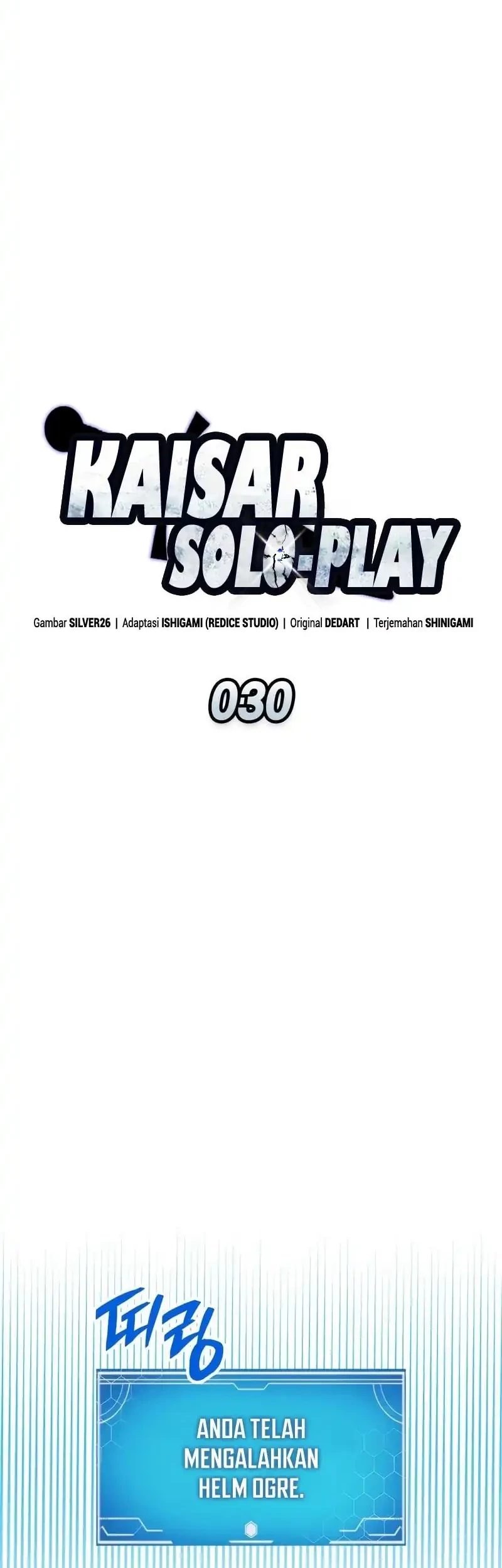 Chapter 30 - halaman 31