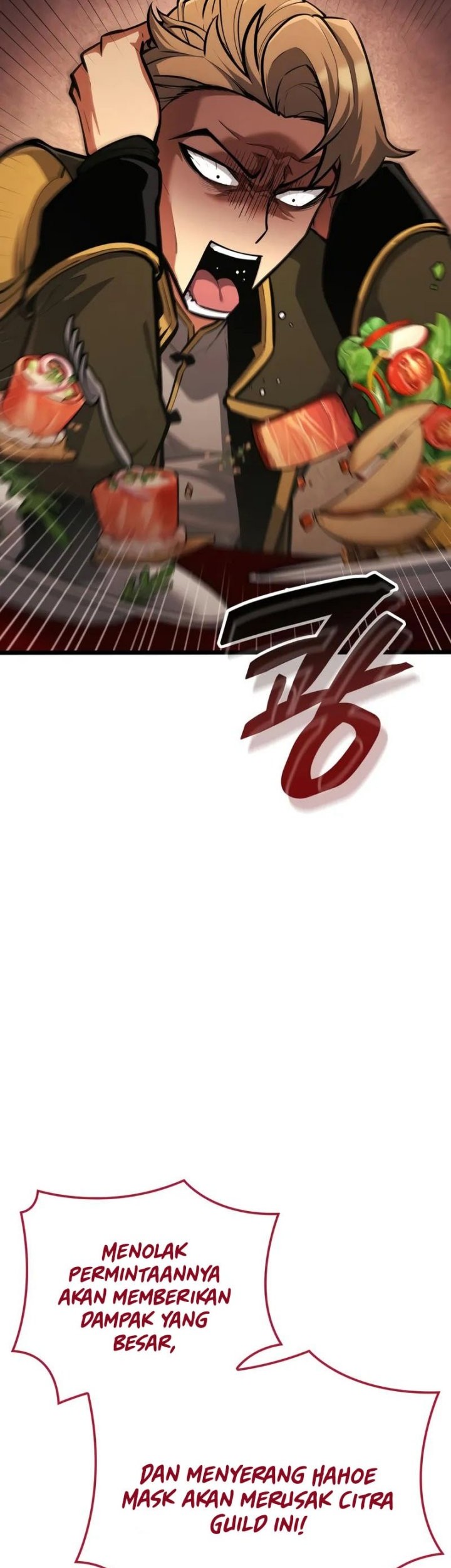 Chapter 31 - halaman 38