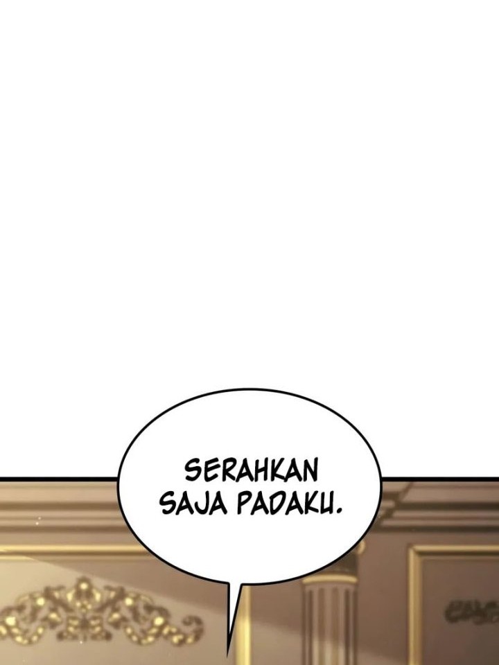 Chapter 31 - halaman 43