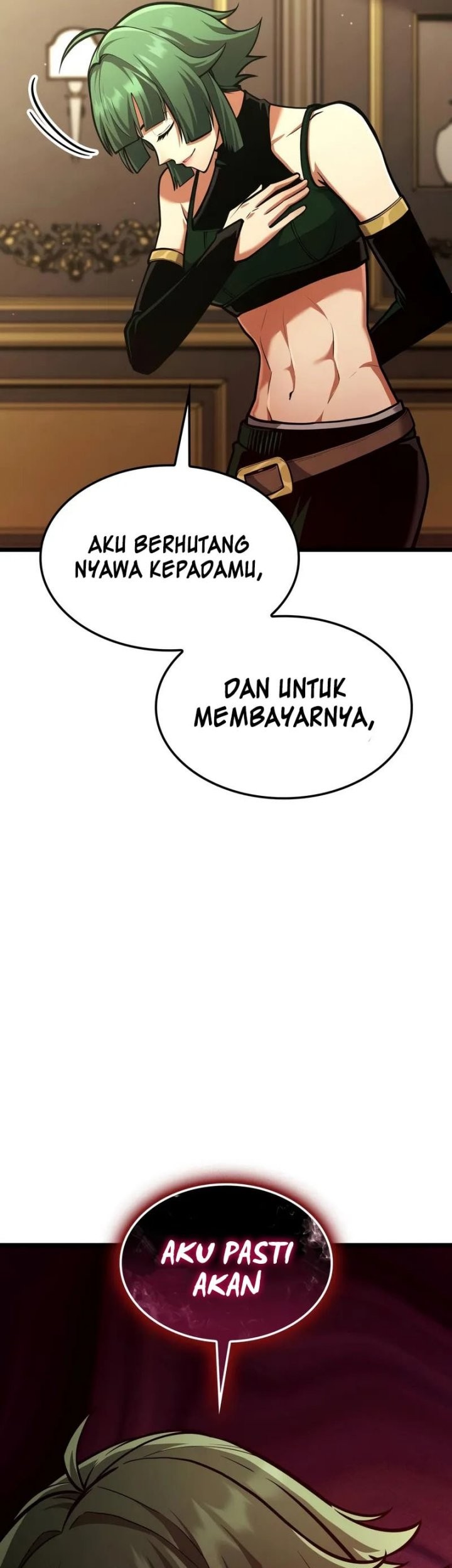 Chapter 31 - halaman 44