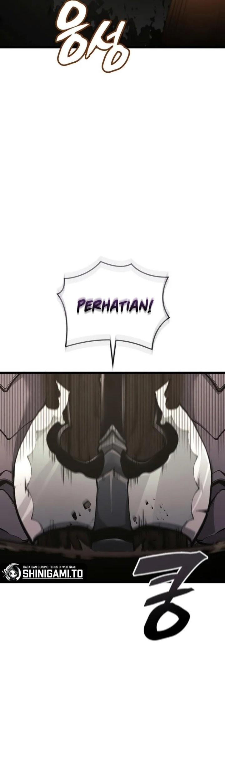 Chapter 31 - halaman 48