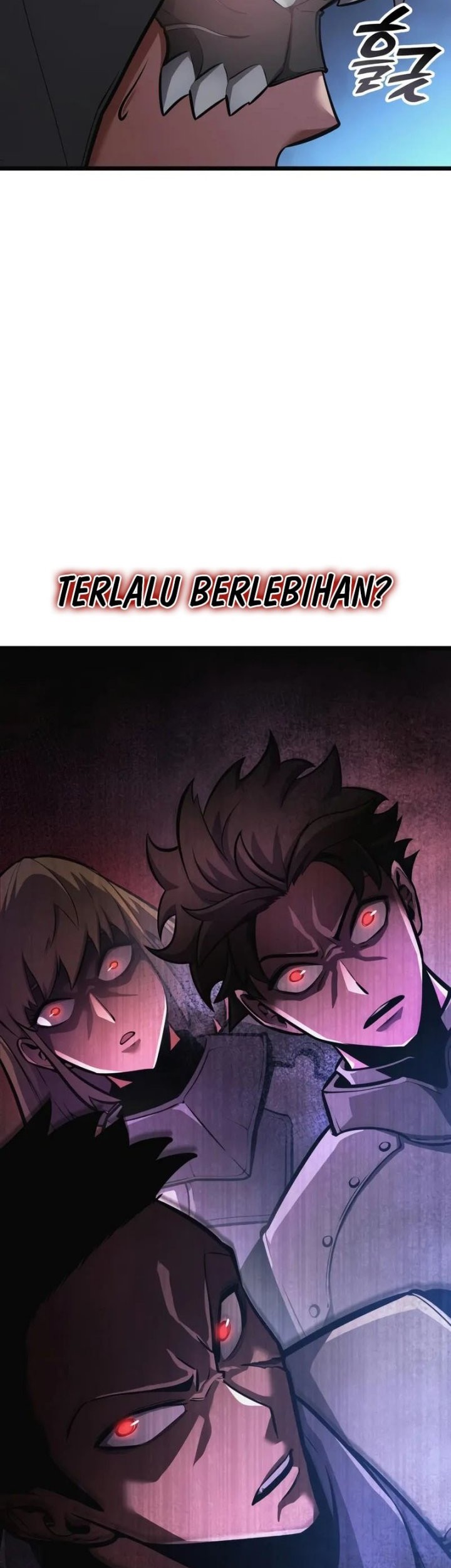 Chapter 31 - halaman 58