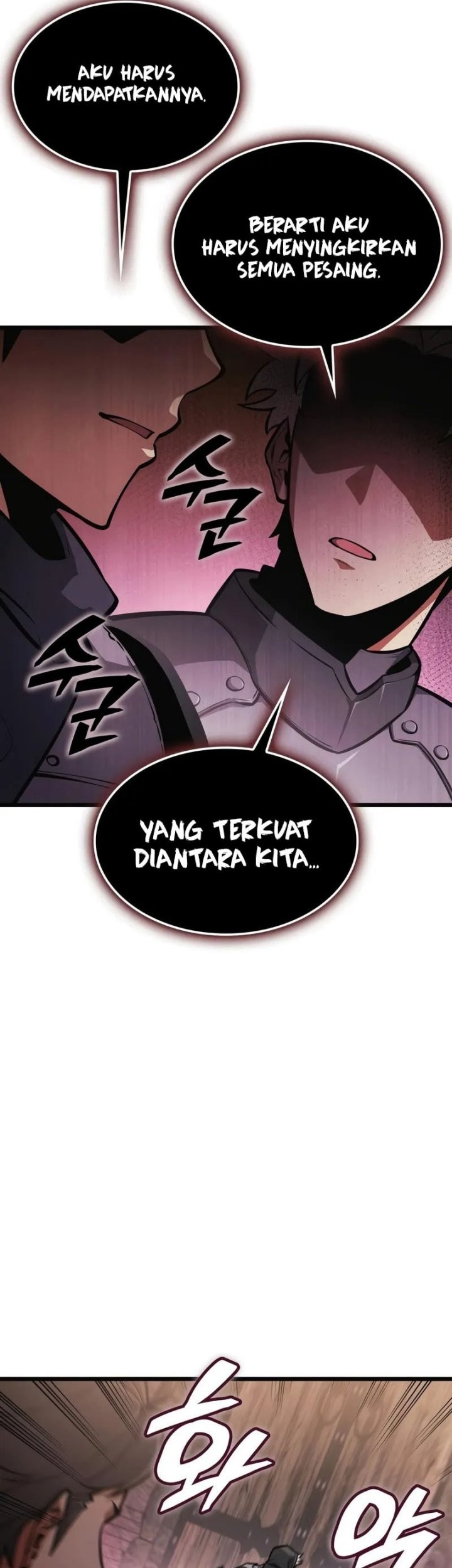 Chapter 31 - halaman 60
