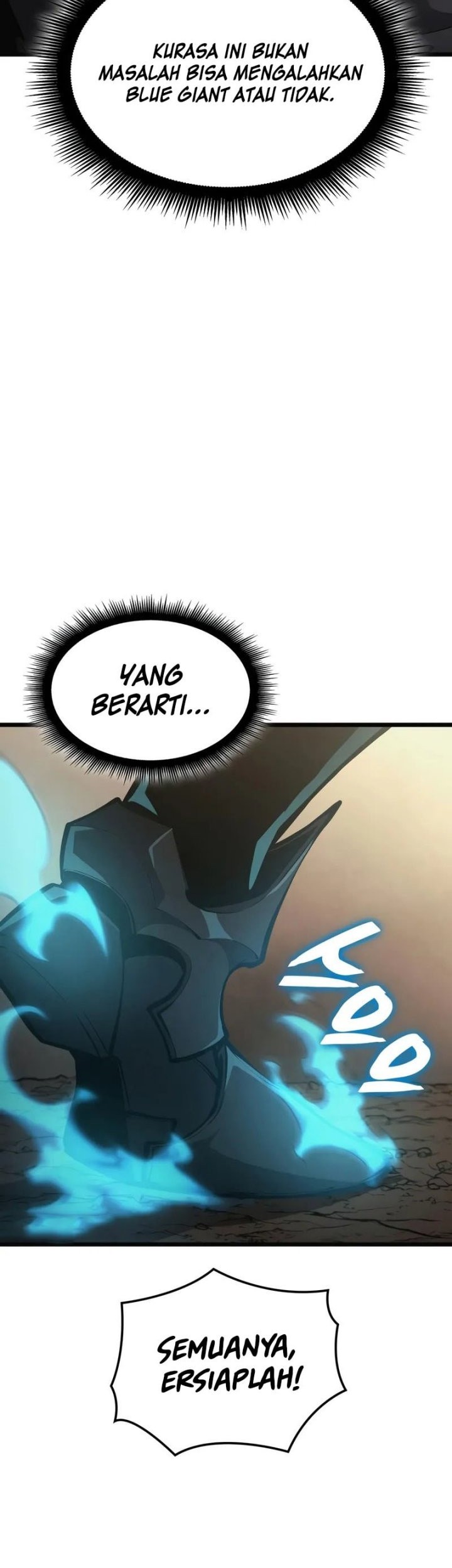 Chapter 31 - halaman 62