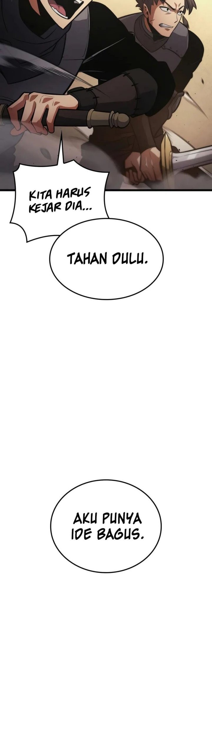 Chapter 31 - halaman 66
