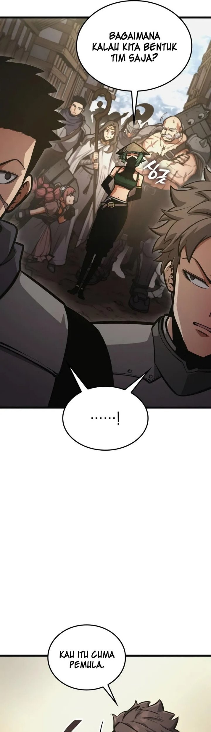 Chapter 31 - halaman 68
