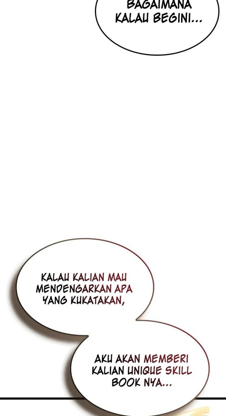 Chapter 31 - halaman 75