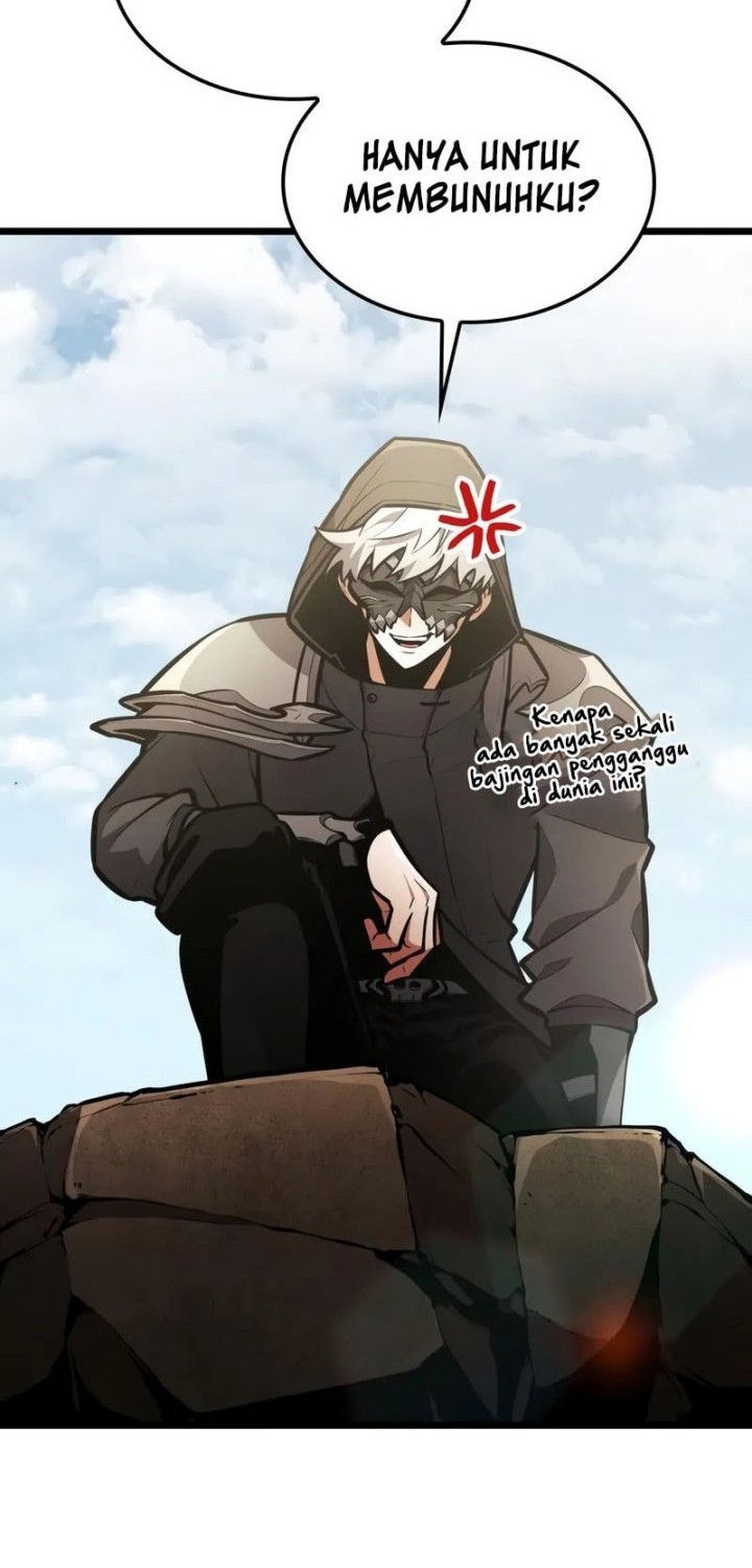 Chapter 31 - halaman 79