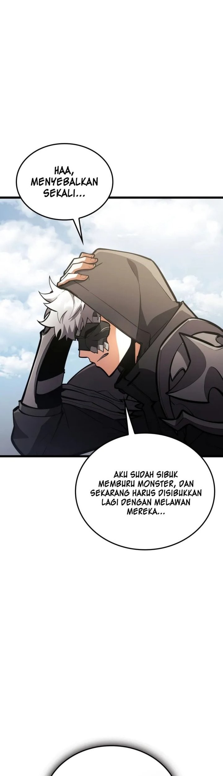 Chapter 31 - halaman 80