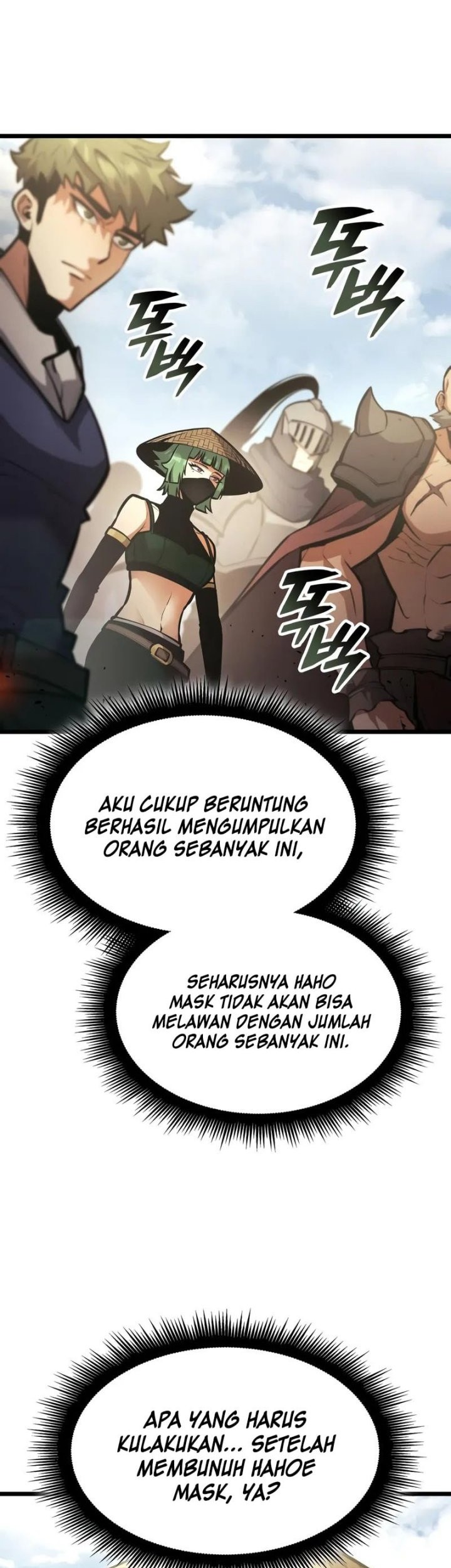 Chapter 31 - halaman 82