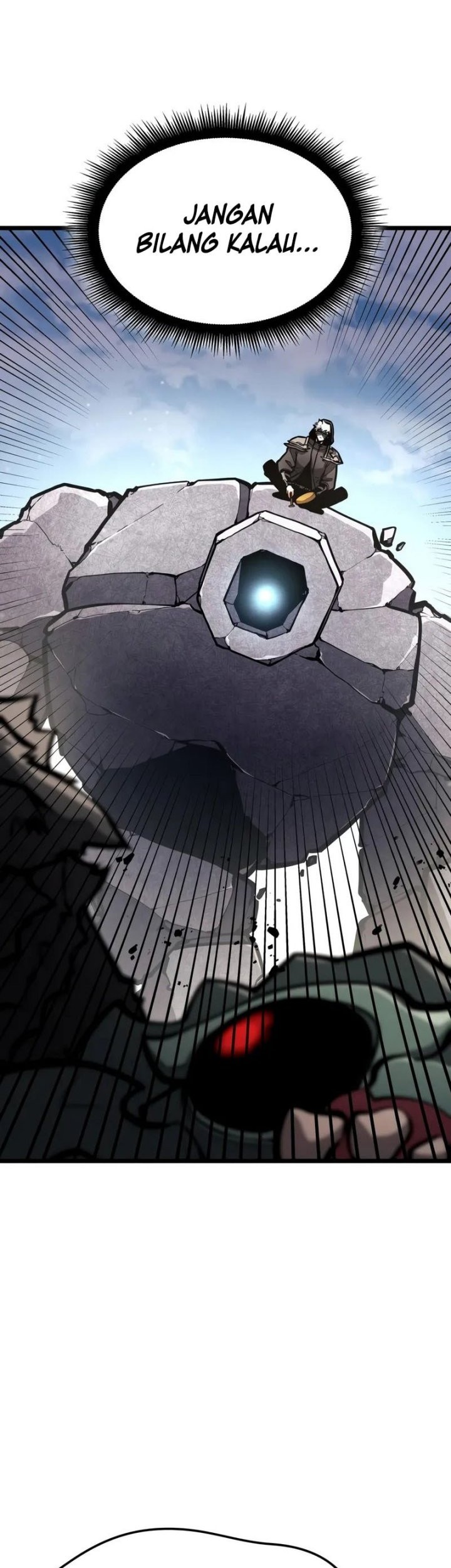 Chapter 31 - halaman 94