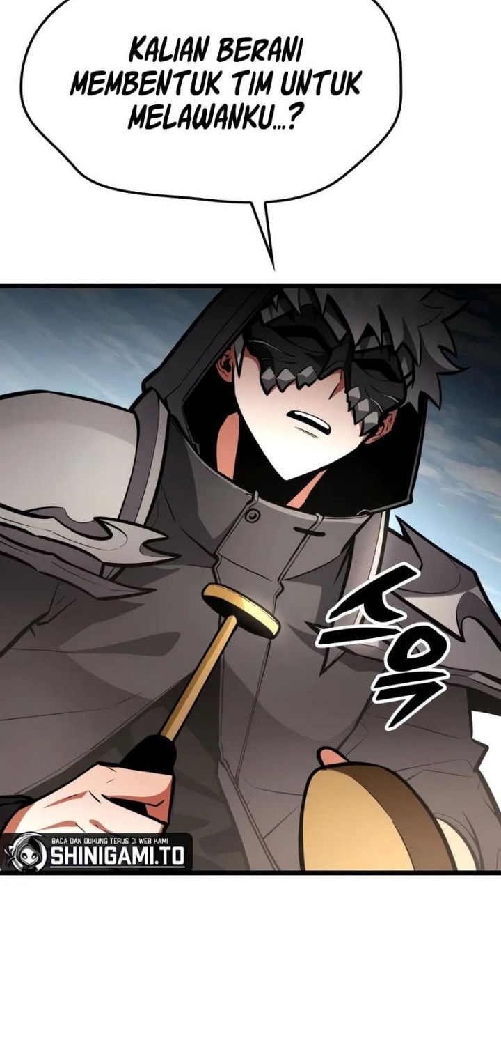 Chapter 31 - halaman 95