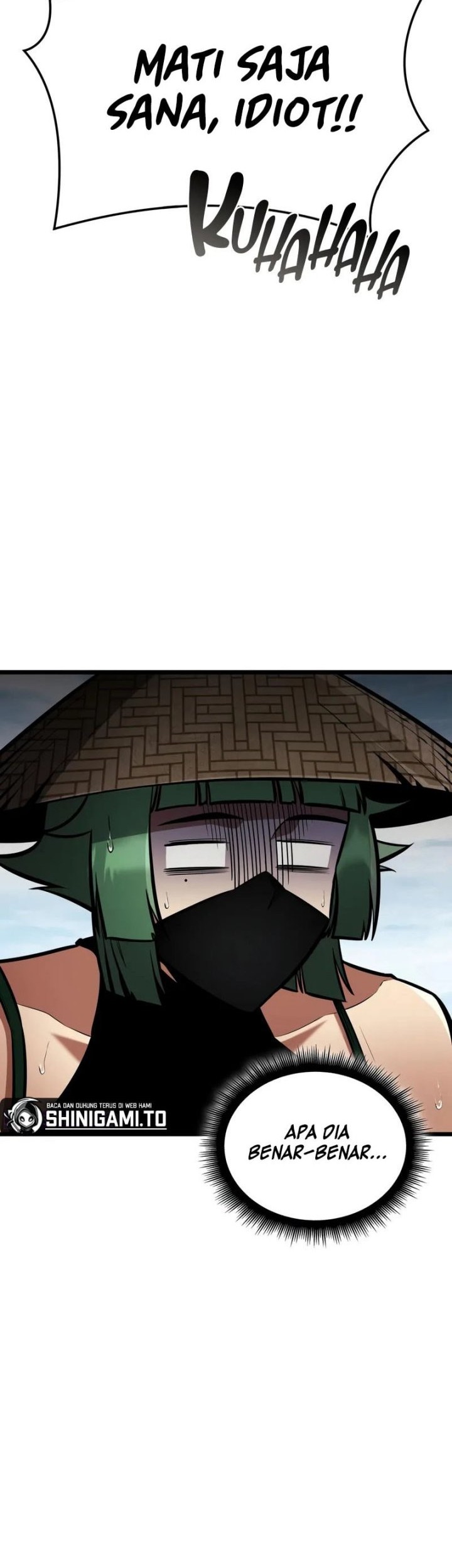 Chapter 31 - halaman 97
