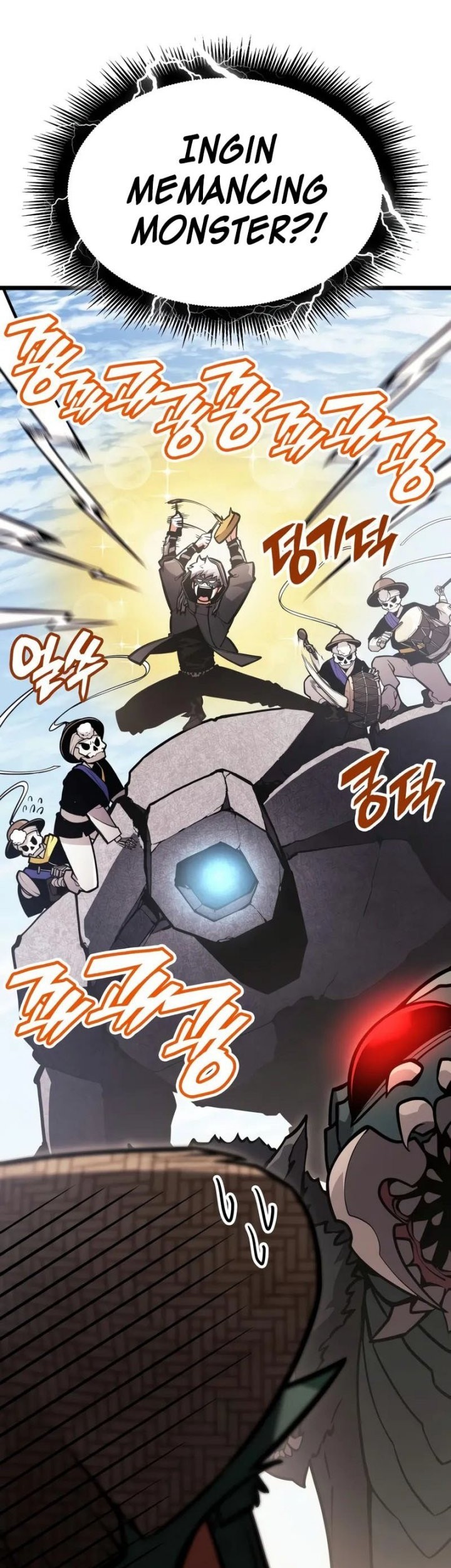 Chapter 31 - halaman 98