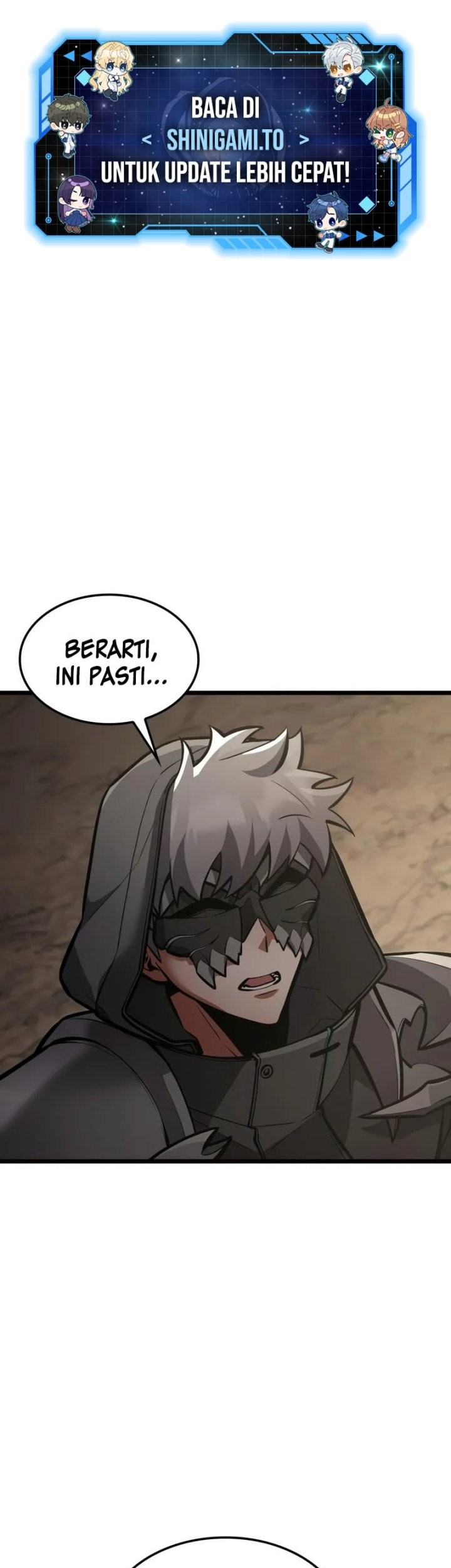 Chapter 31 - halaman 3