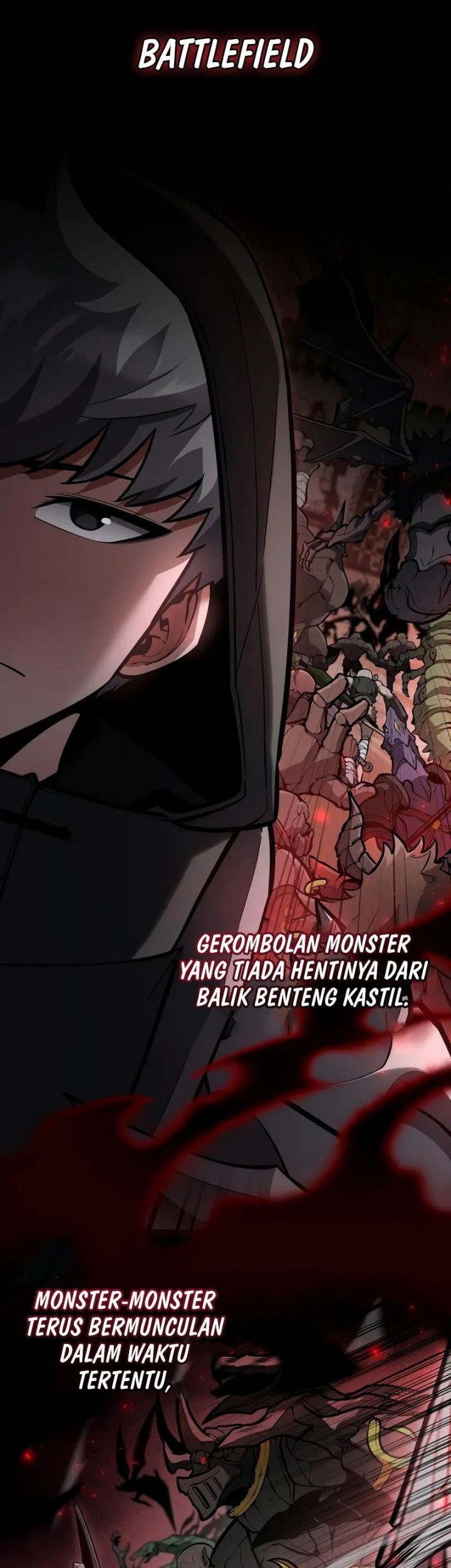 Chapter 31 - halaman 5