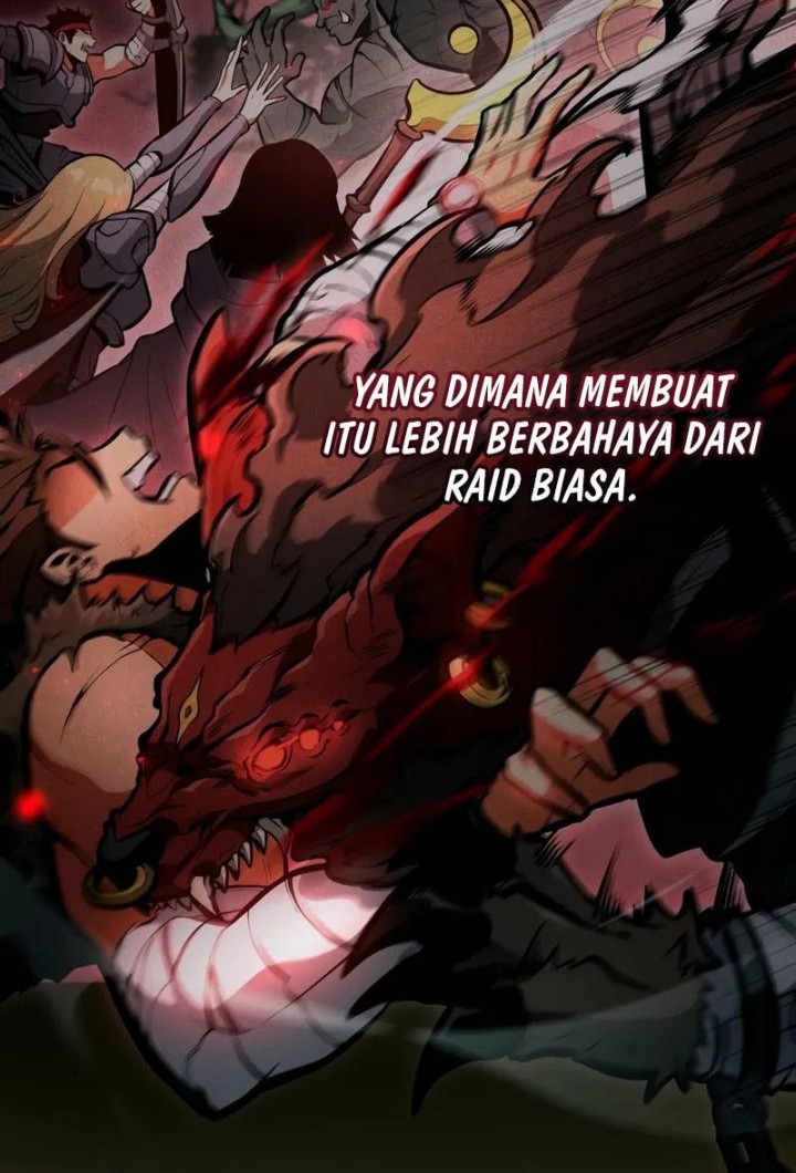 Chapter 31 - halaman 6
