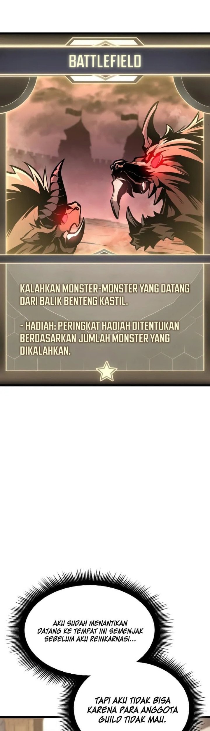 Chapter 31 - halaman 8