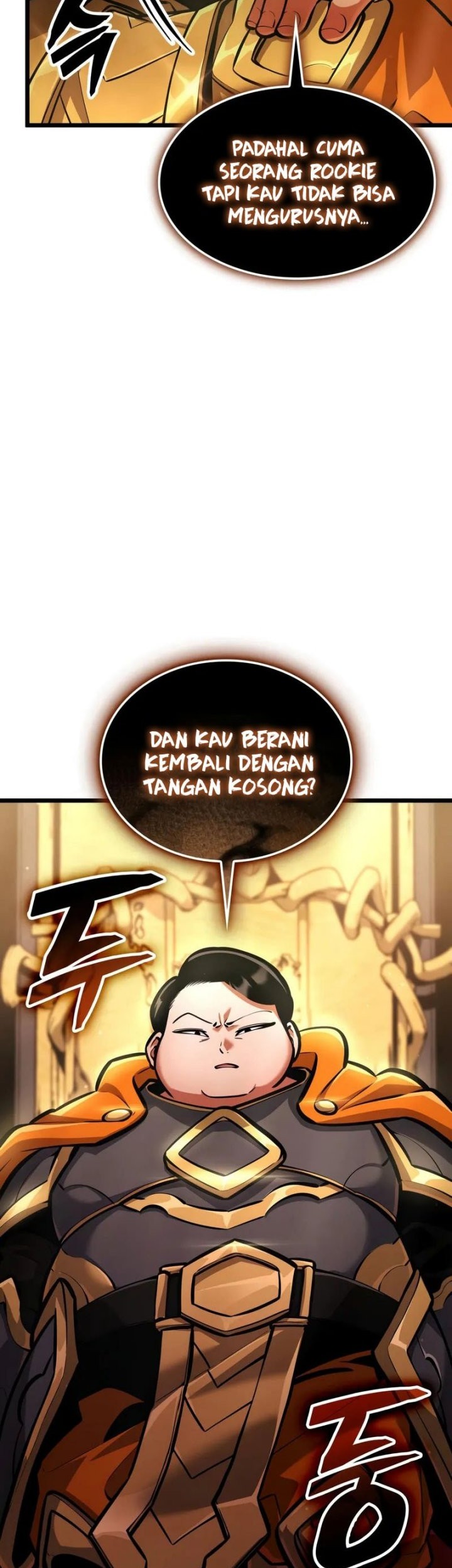 Chapter 31 - halaman 16