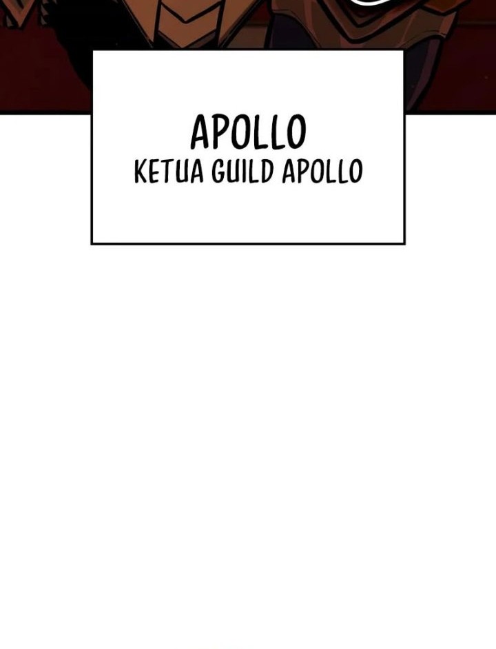 Chapter 31 - halaman 17