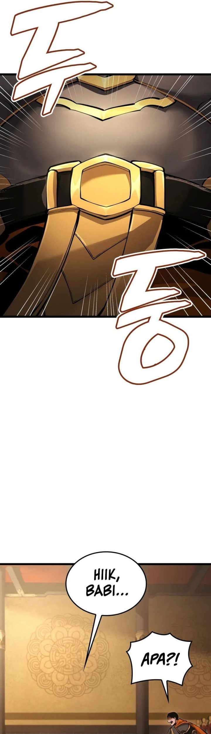 Chapter 31 - halaman 18