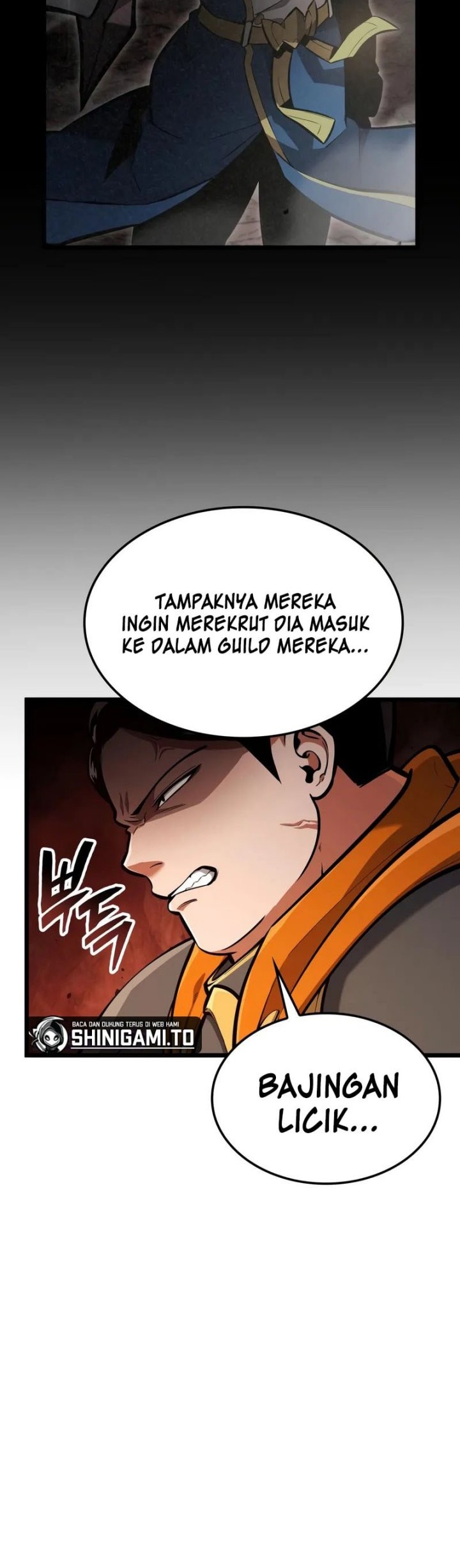 Chapter 31 - halaman 20