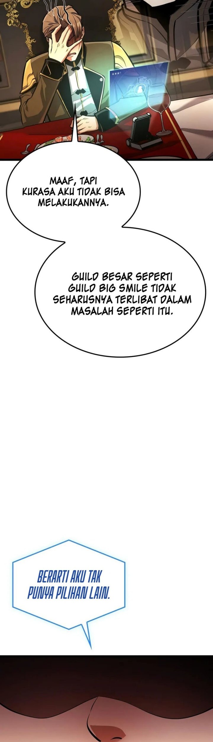 Chapter 31 - halaman 31