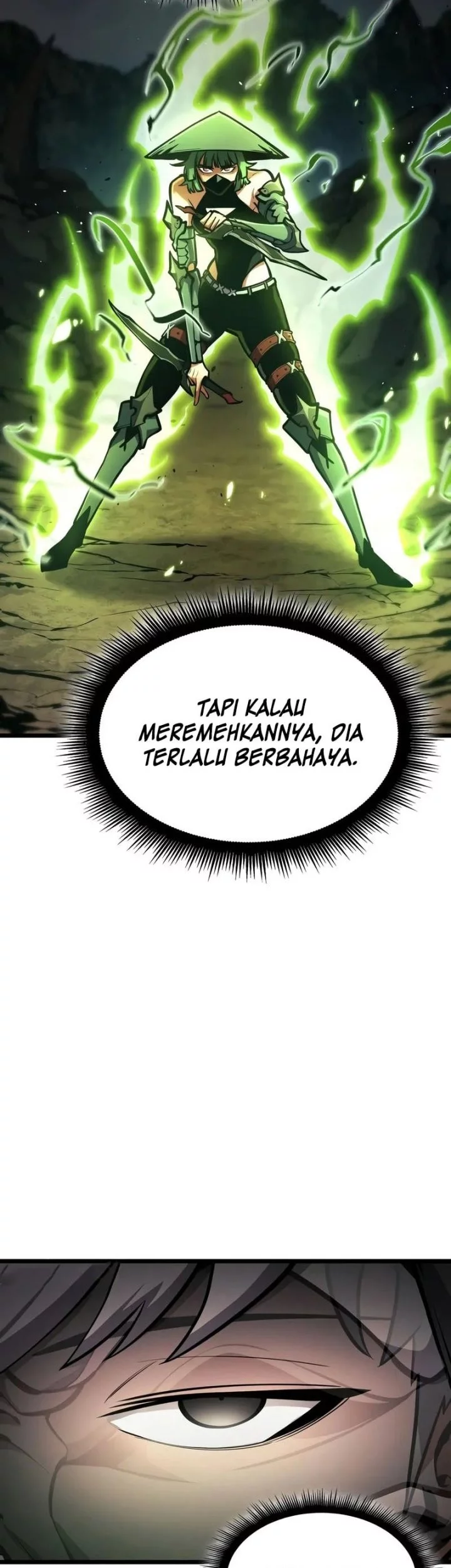 Chapter 32 - halaman 40