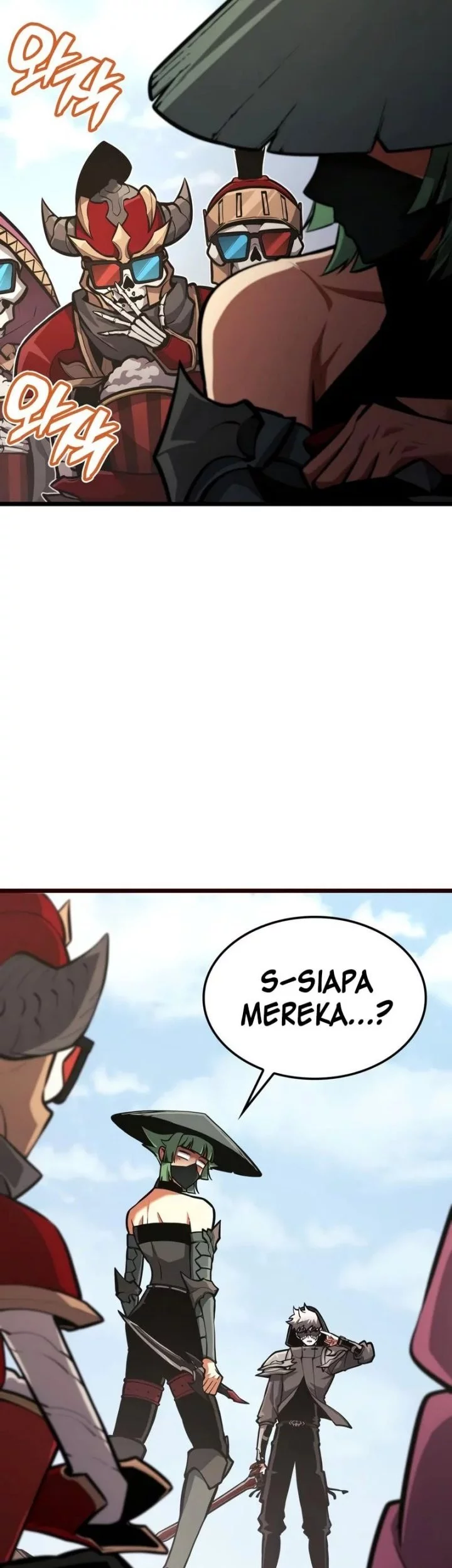 Chapter 32 - halaman 44