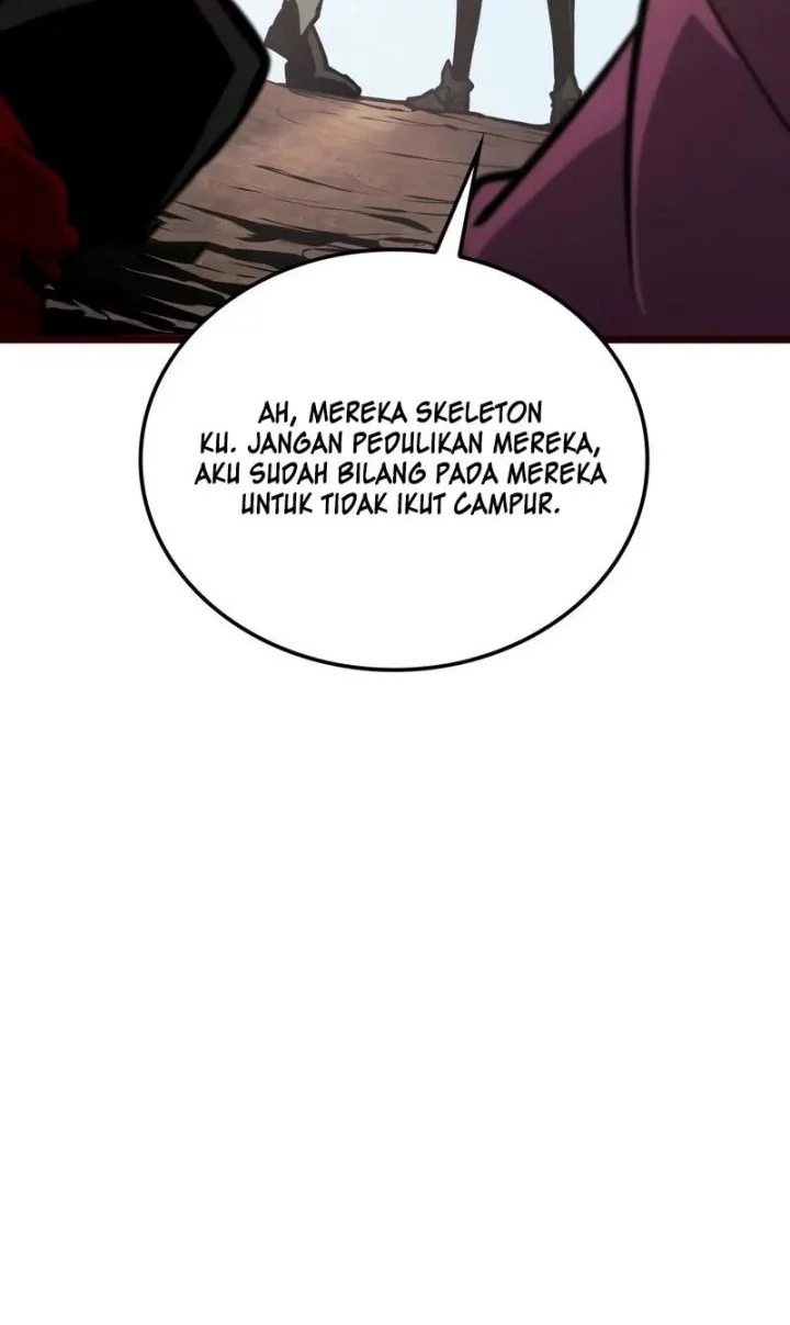 Chapter 32 - halaman 45