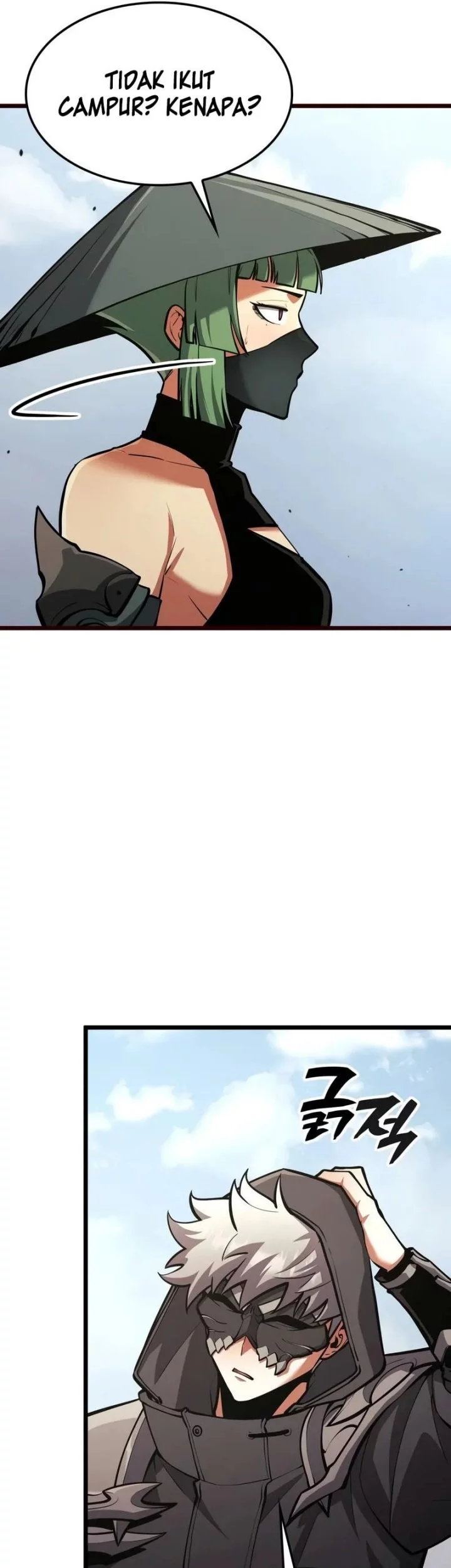 Chapter 32 - halaman 46