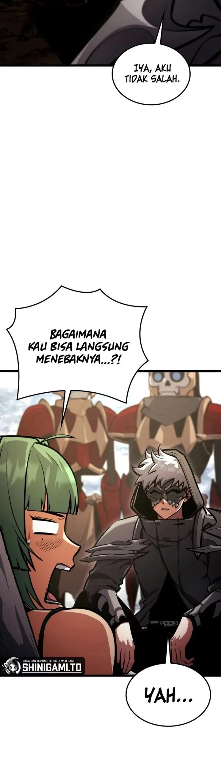 Chapter 32 - halaman 73