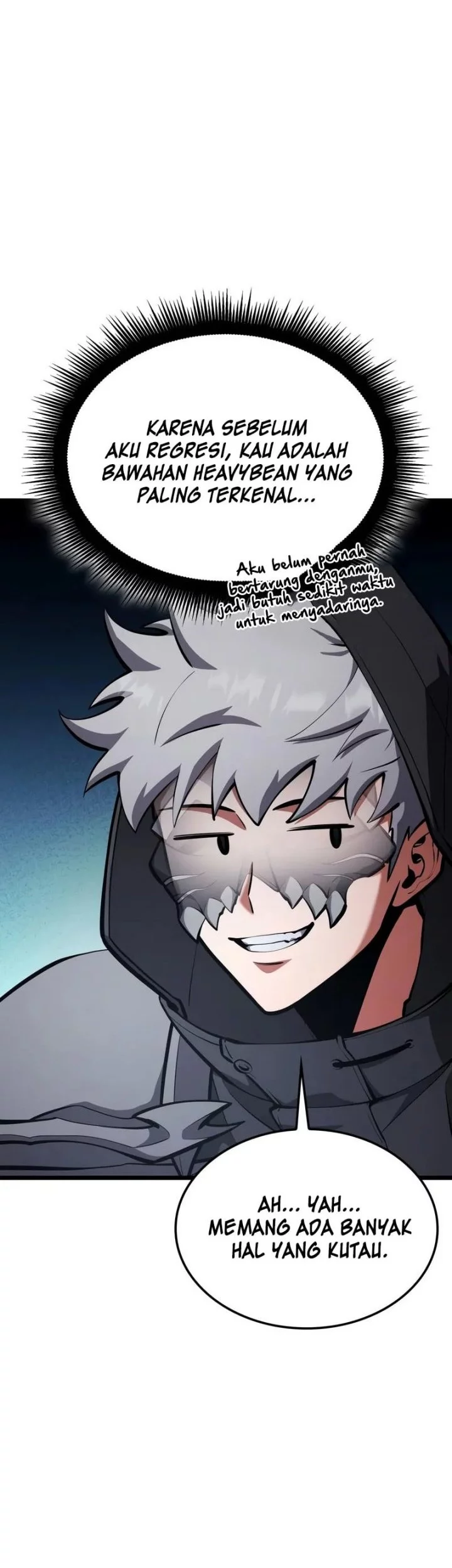 Chapter 32 - halaman 74