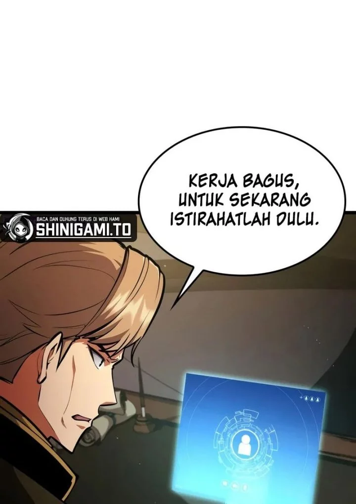 Chapter 32 - halaman 88