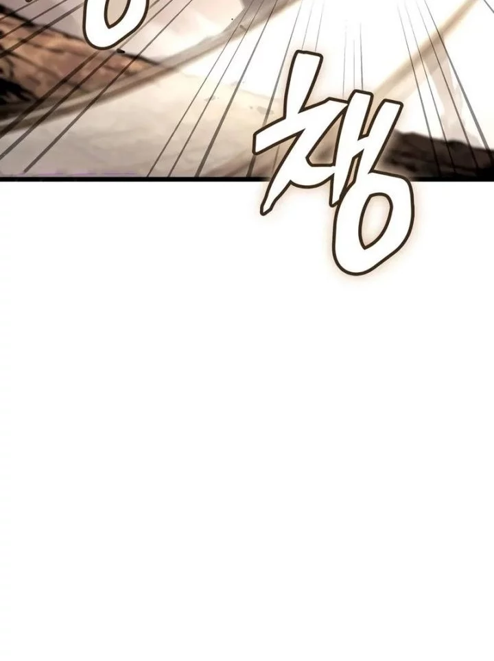 Chapter 32 - halaman 29