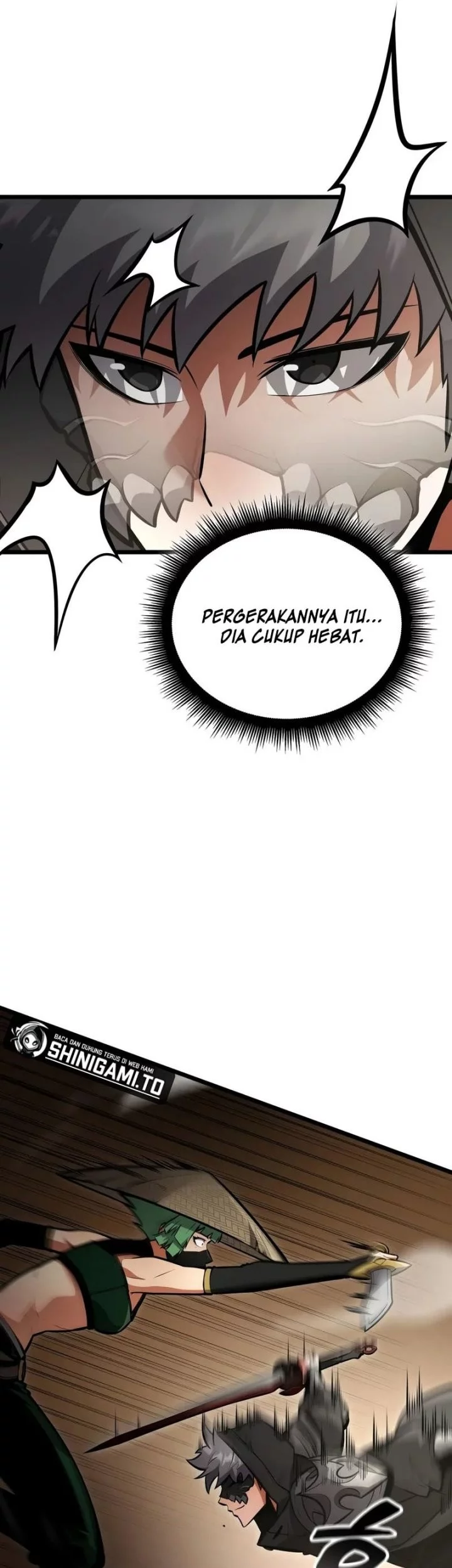 Chapter 32 - halaman 30
