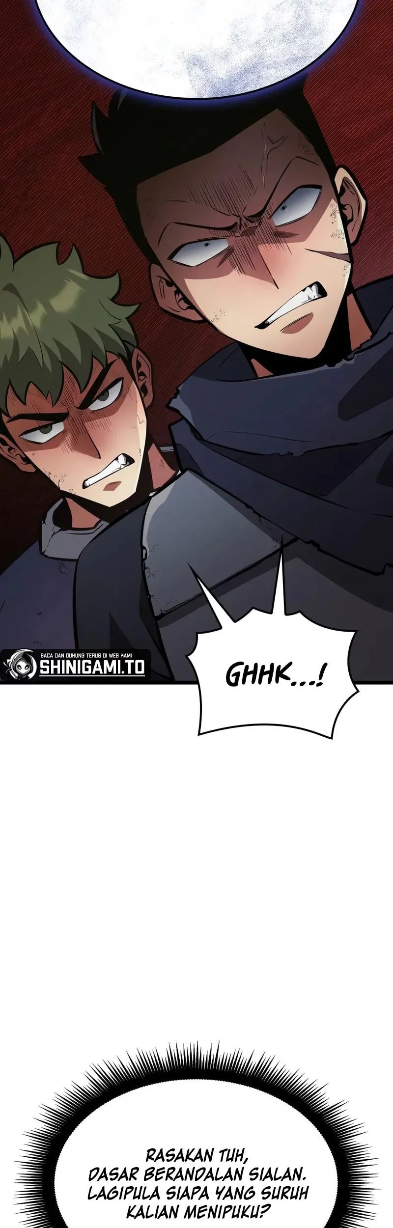 Chapter 33 - halaman 36