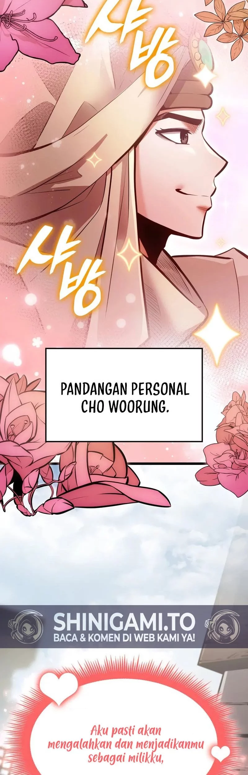 Chapter 33 - halaman 40