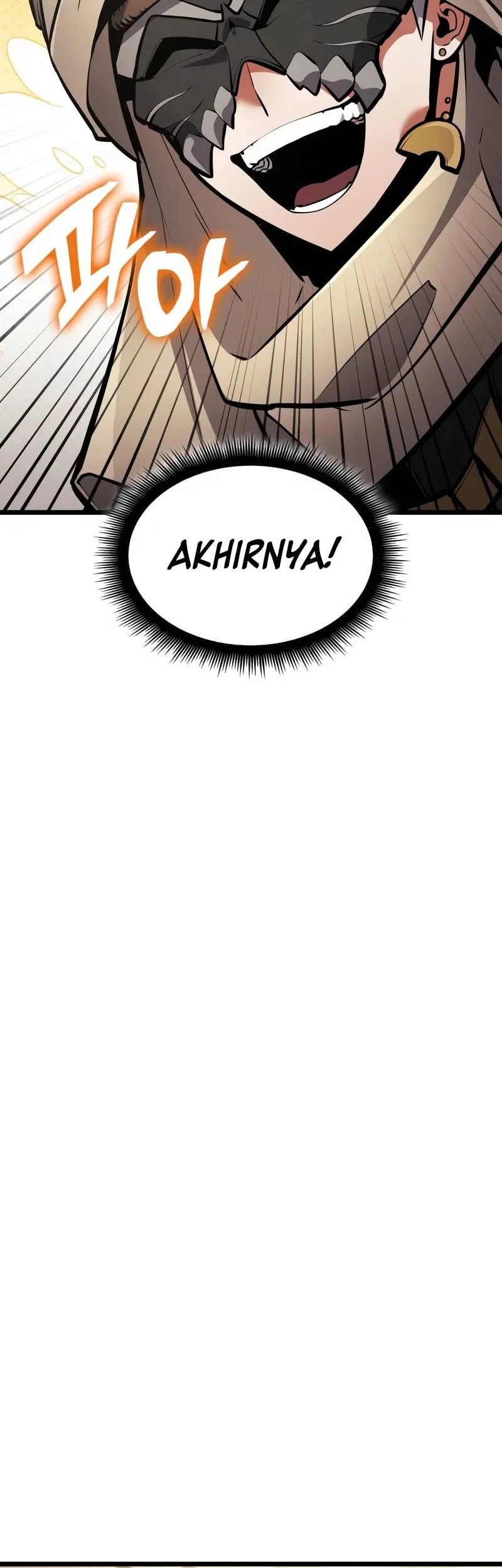 Chapter 33 - halaman 45