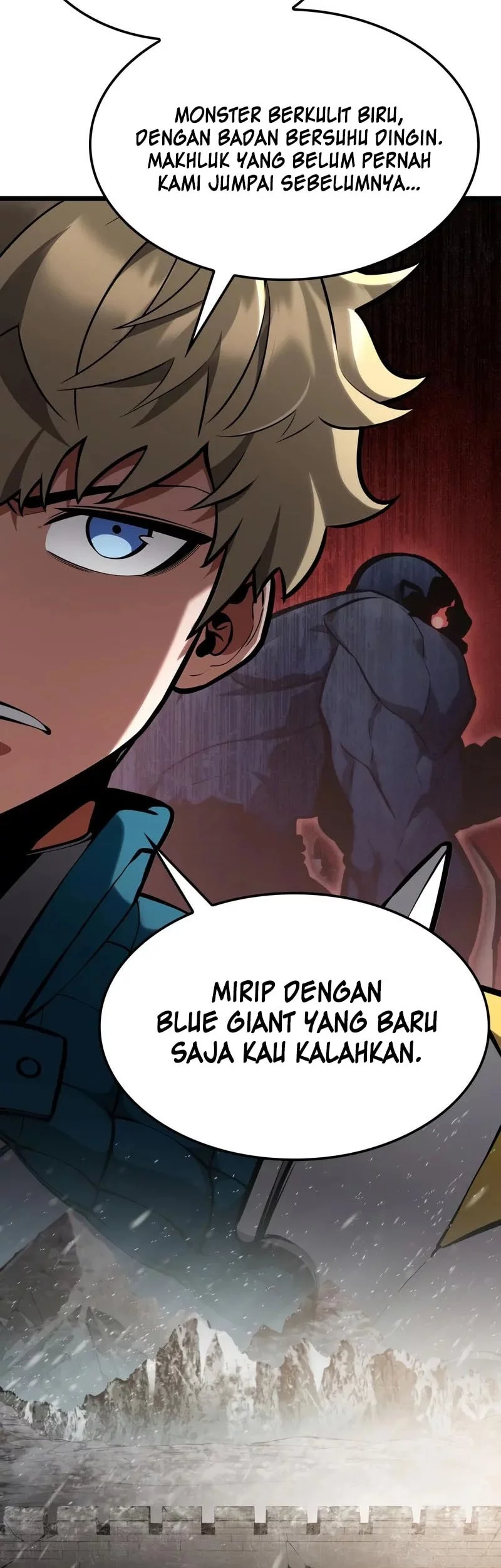 Chapter 33 - halaman 48
