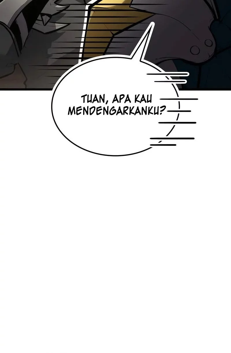 Chapter 33 - halaman 50