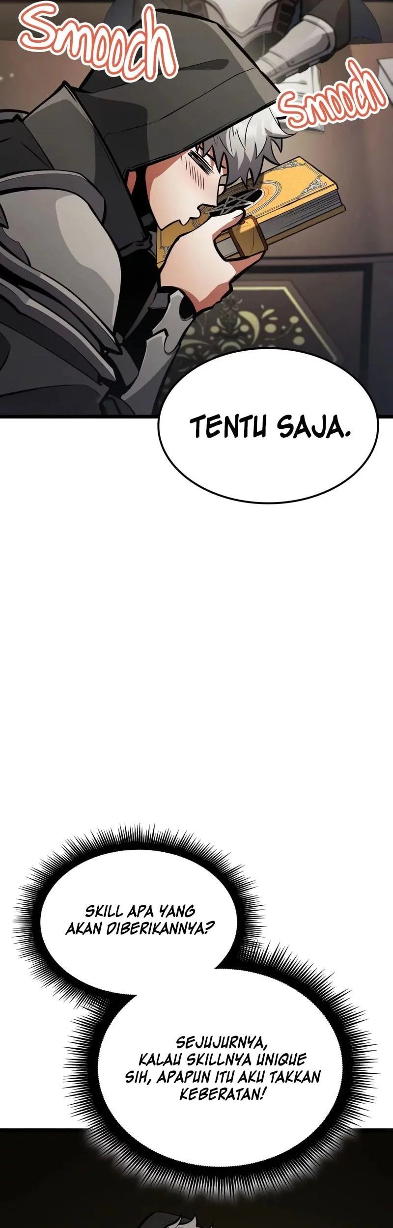 Chapter 33 - halaman 59